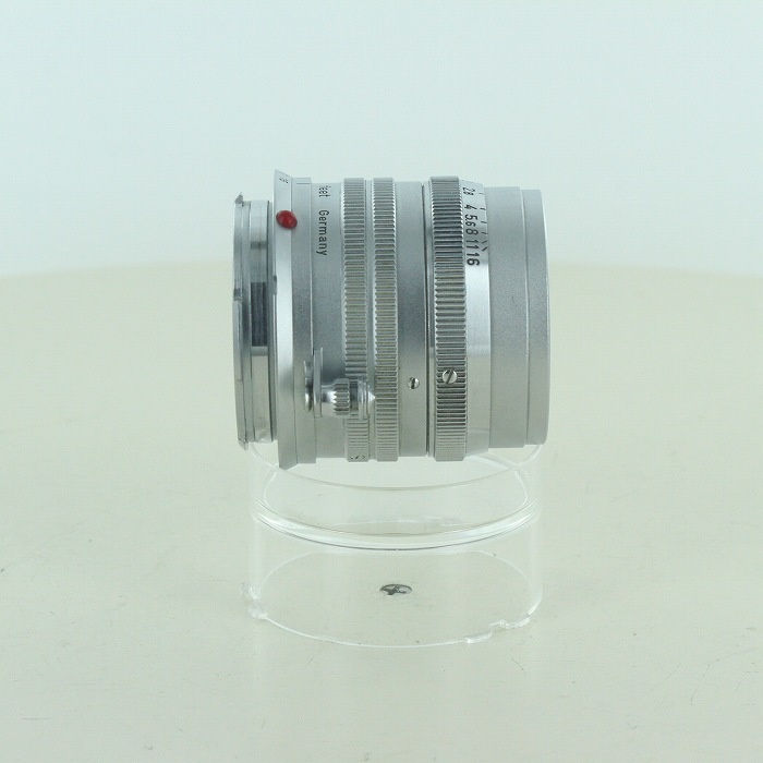 ライカ ズマリット M5cm/1.5 後期 ドイツ