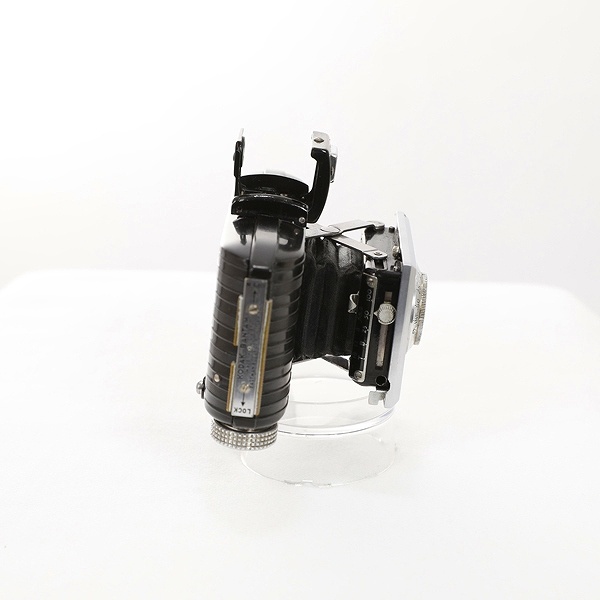 コダック バンタム 50/5.6