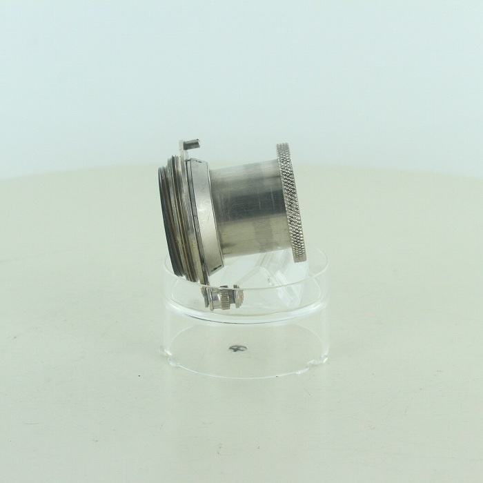 ライカ ニッケルエルマー 50/3.5 (L39)