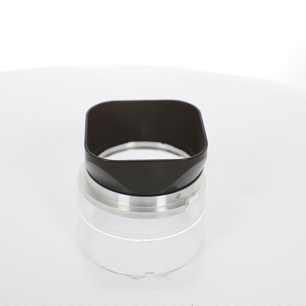 ローライ BAYII レンズフード