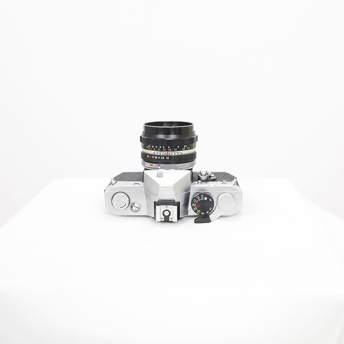 Petri V6II+55/1.8