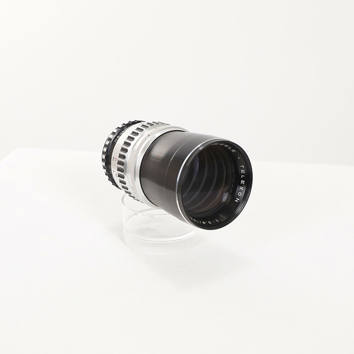 ソノタ STAEBLE パクセッテ用 STAEBLE-TELEXON 135/3.8（M39）