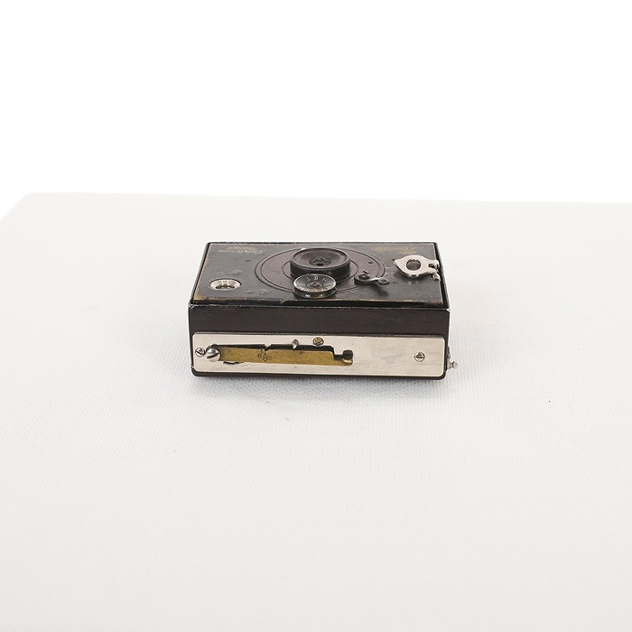 ソノタ Contessa nettel Recto