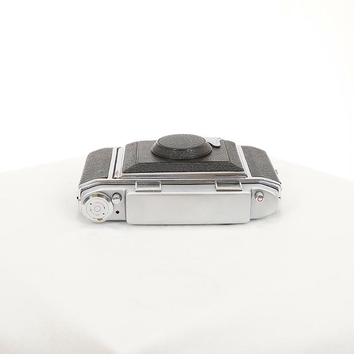 ソノタ TELKA III （SAGITTAR95/3.5）