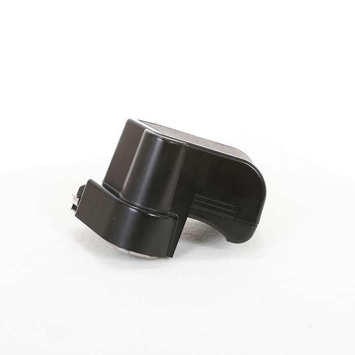 HASSELBLAD HASSELBLAD ワインダーF TCC 44069