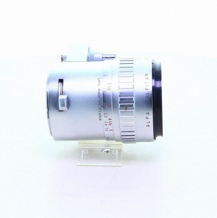 ANGENIEUX Alpa Alfitar 90/2.5 (ALPA用)
