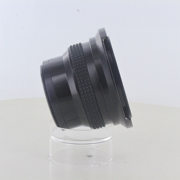 ソノタ SAKAR SUPER WIDER SEMI FISH-EYE 0.42