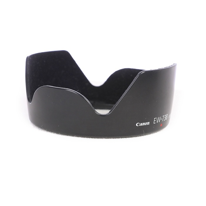 キヤノン EW-73B レンズフード