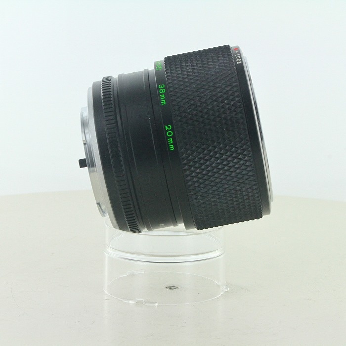 オリンパス AUTO 65-116 オートエクステンションチューブ