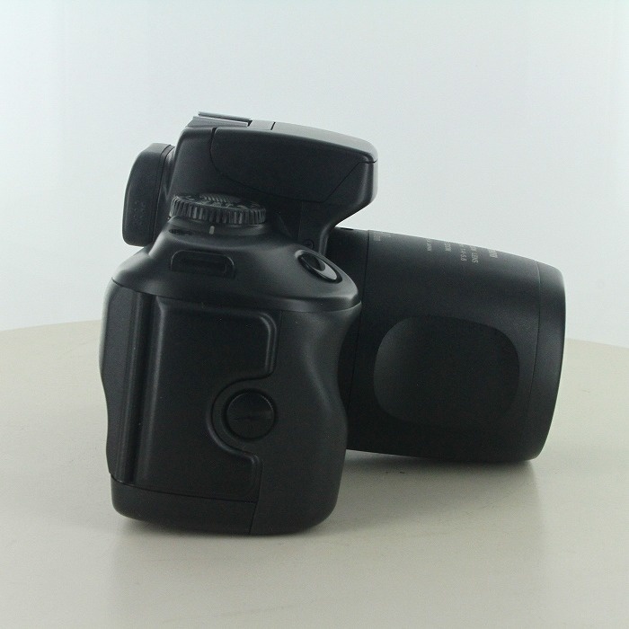 キヤノン EOS700QD+EF35-80/4-5.6パワーズーム