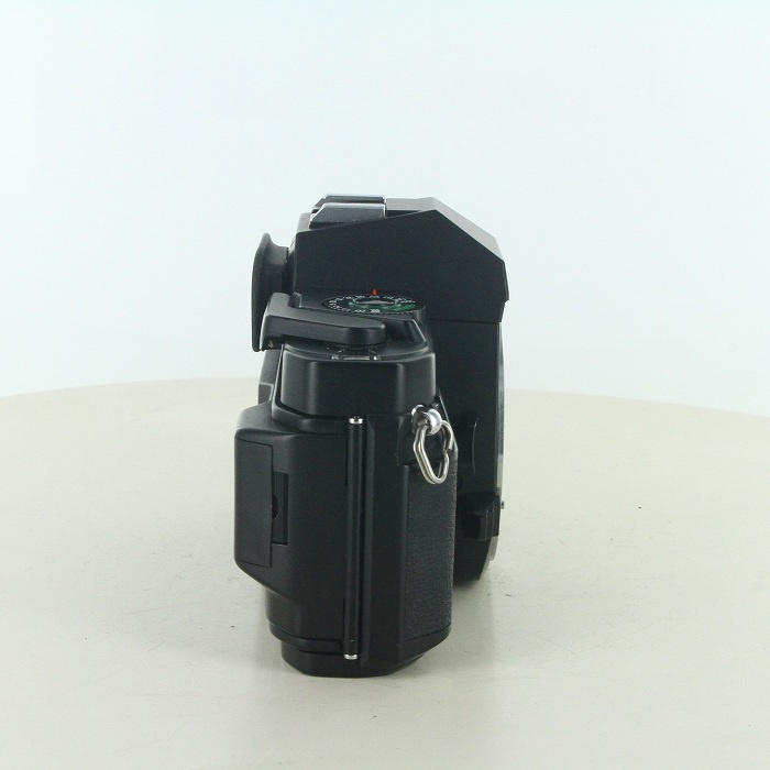 ペンタックス P30 DATE