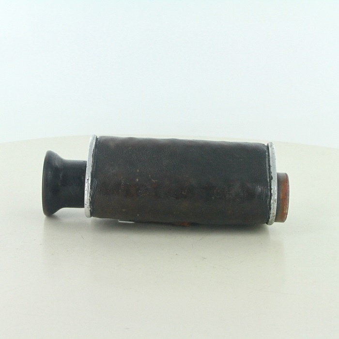 Goerz G.P.GOERZ BERLIN 単眼鏡
