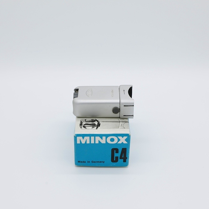 ミノックス ミノックス フラッシュアダプター（LX・C・Bなど用）