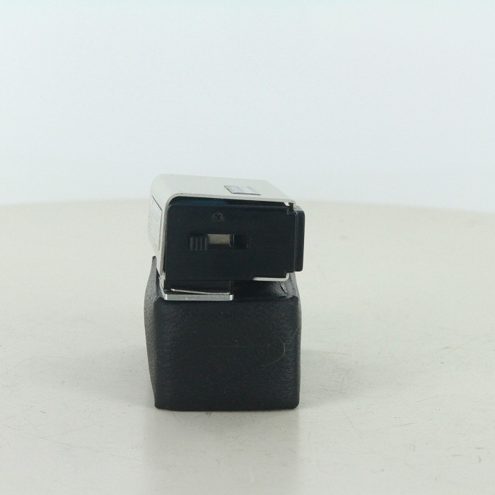 オリンパス PEN FLASH CL