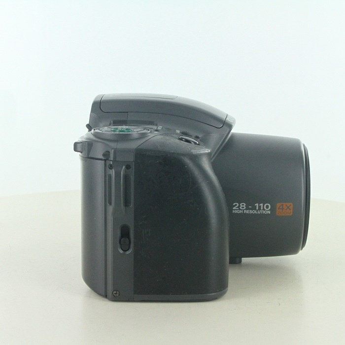 オリンパス L-10