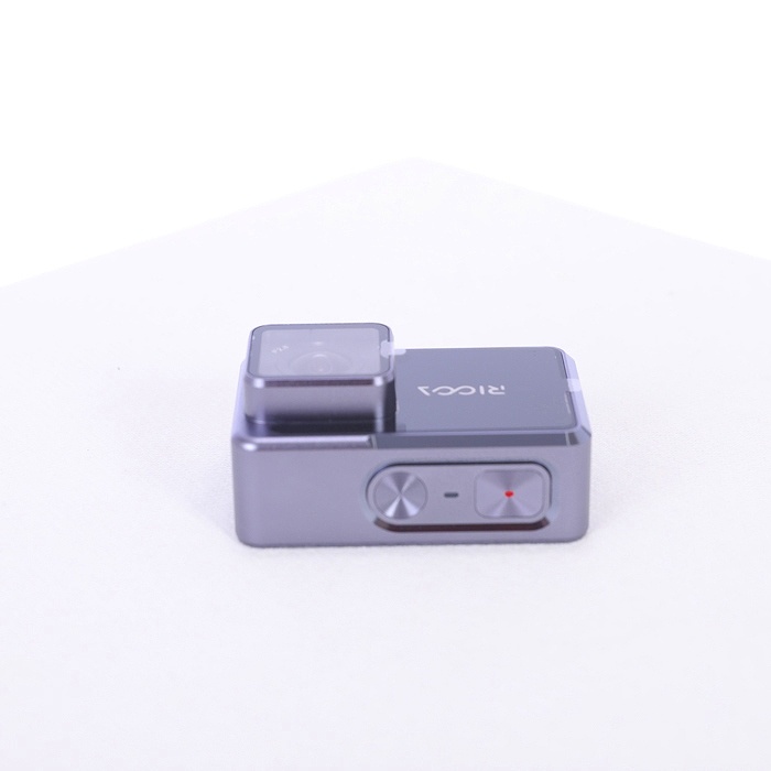 FEIYU TECH FYRCAK Ricca アクシヨンカム