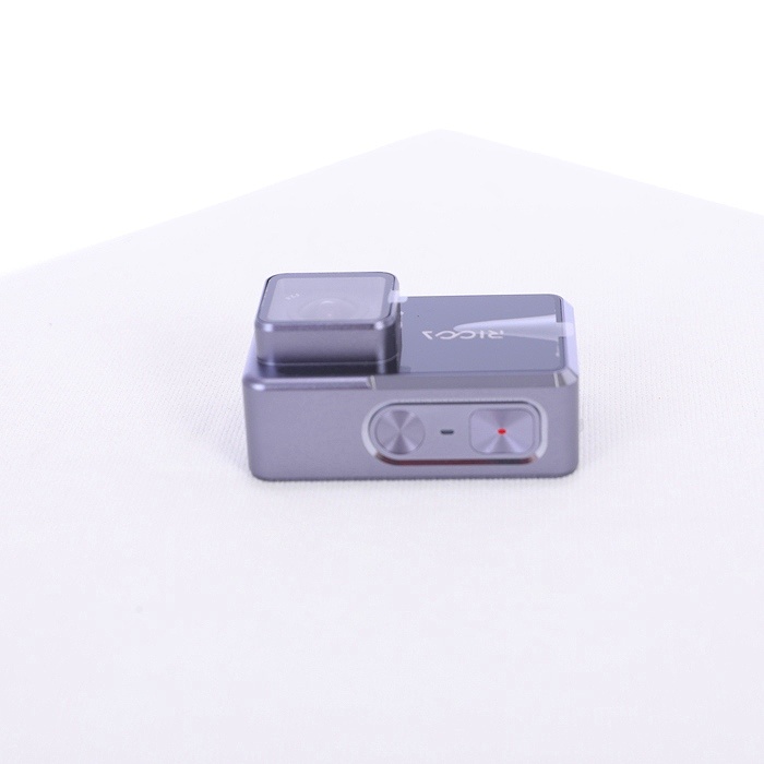 FEIYU TECH FYRCAK Ricca アクシヨンカム