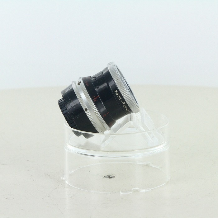Kern-Paillard YVAR 36/2.8 (Dマウント)