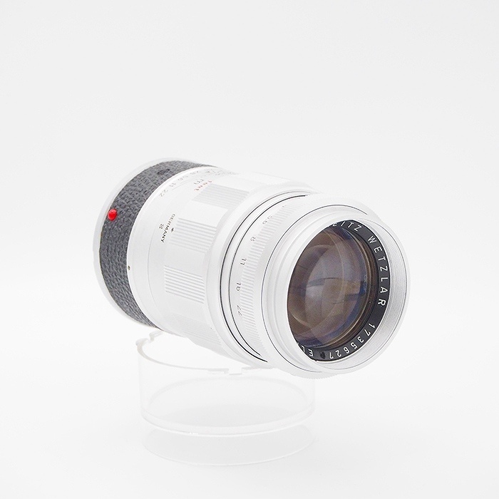ライカ エルマリート M90/2.8