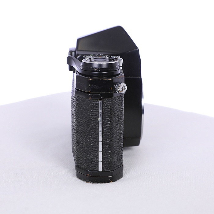 ペンタックス PENTAX S2 ブラック