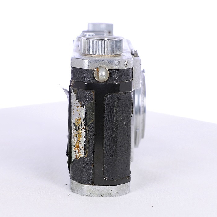ニコン S ボディ