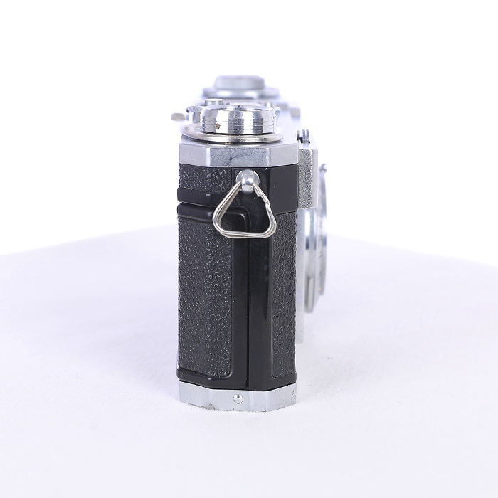 ニコン S2 ボディ 前期