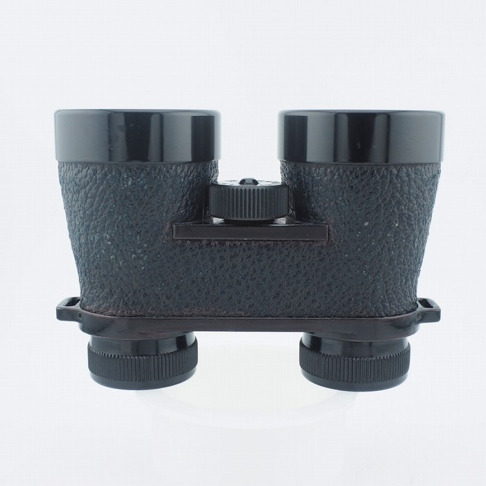 ローデンシュトック オペラグラス ADAR 倍率不明