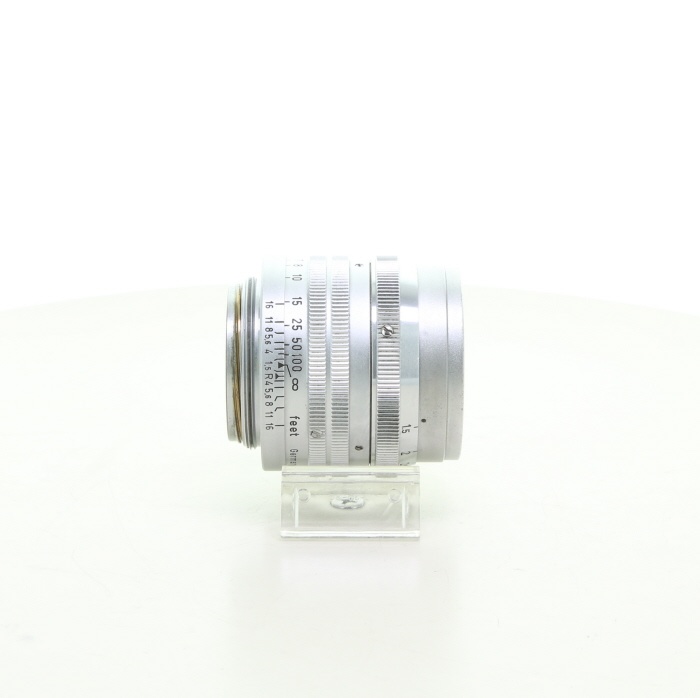 Barnack ズマリット L5cm/1.5 ドイツ