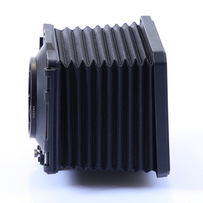 HASSELBLAD プロシェード6093T