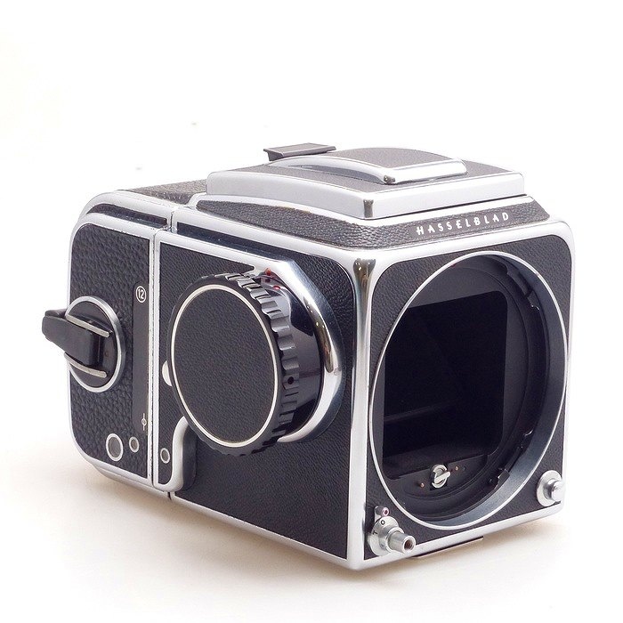 HASSELBLAD 500C/M+A12