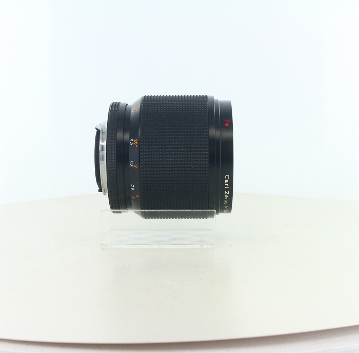 コンタックス S-Planar 60/2.8 AEG