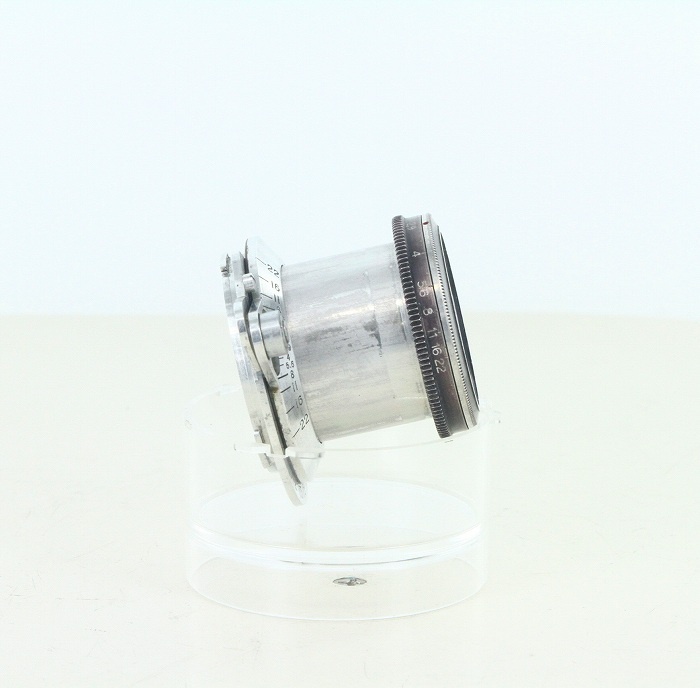 ANGENIEUX ALPAR 50/2.9 (旧アルパフレックス用)