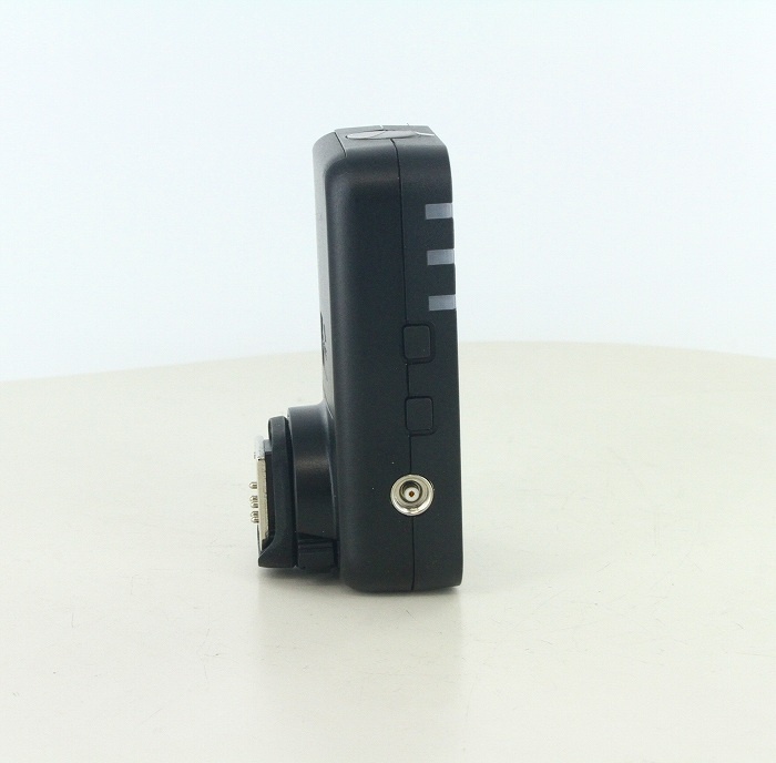 ソノタ YONGNUO YN622C II キヤノン用