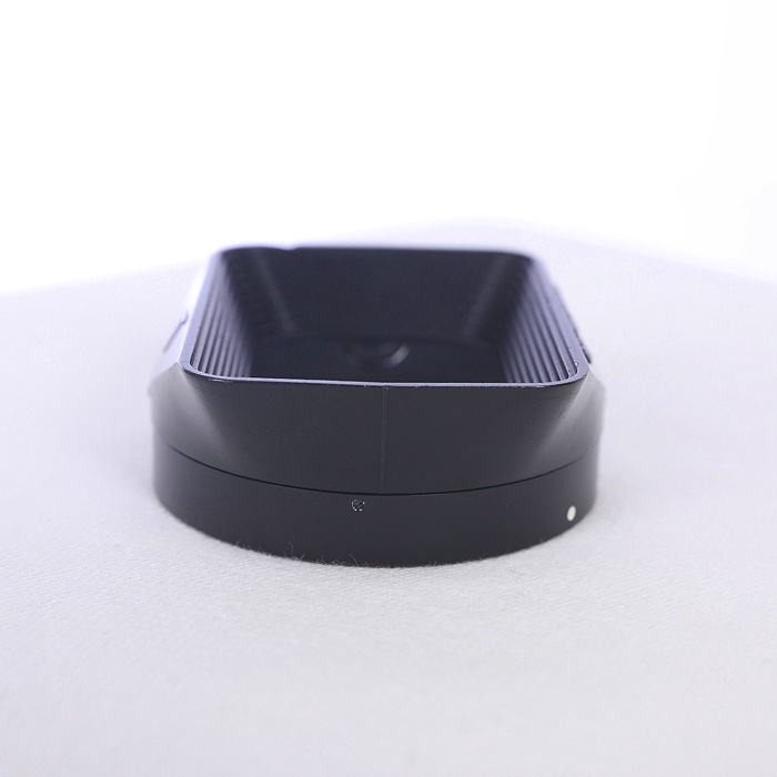 LEICA R レンズフード 12523