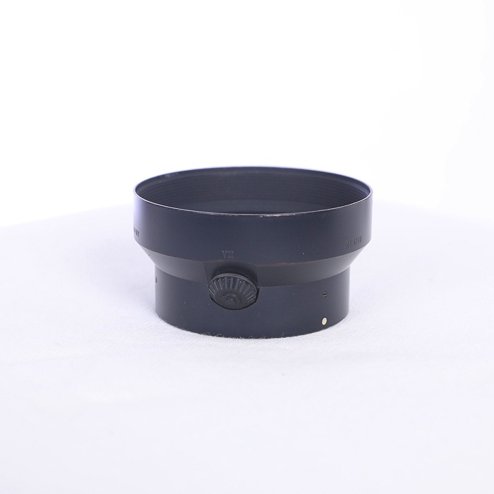 LEICA R レンズフード 12508