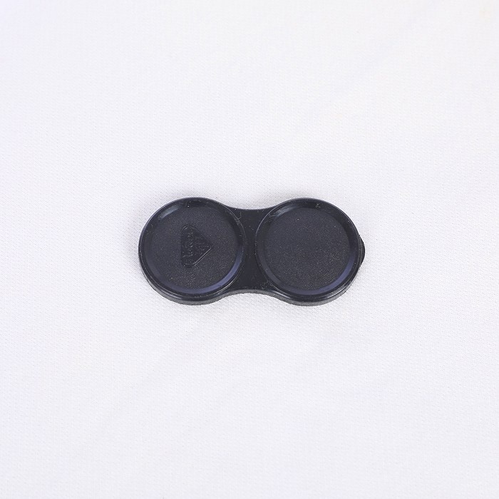 ローライ フロントキャップ BayII プラ製