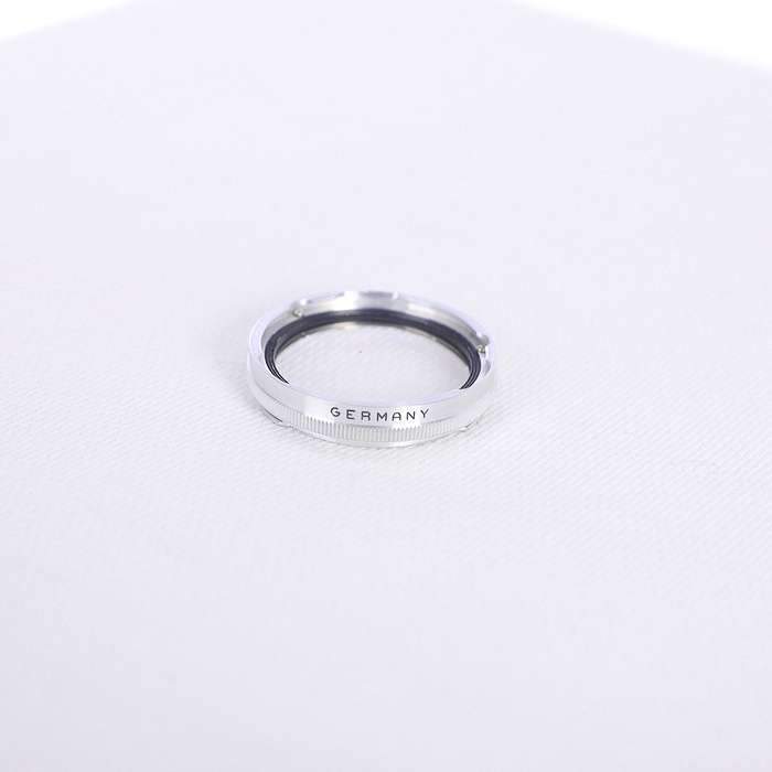 ローライ ローライナー4 RI 下のみ