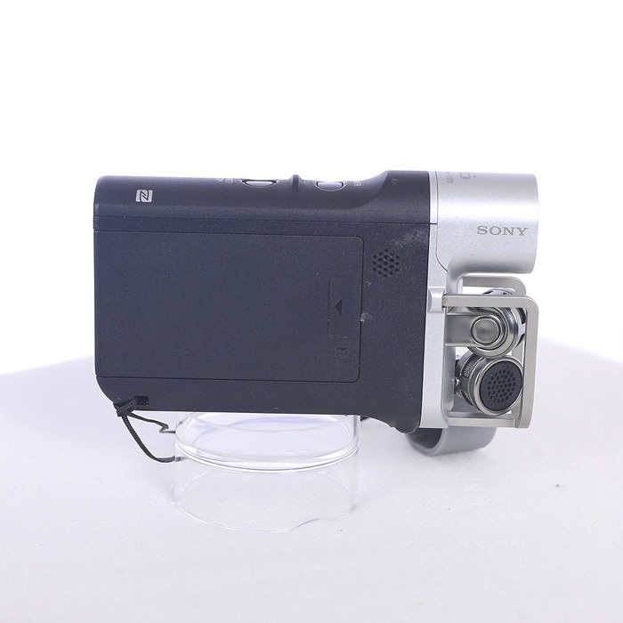 ソニー HDR-MV1 B ミユージツクビデオレコーダー