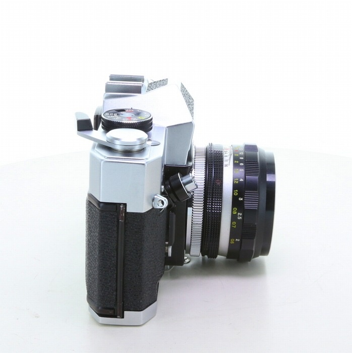 Petri FTE+CC Auto55/1.8