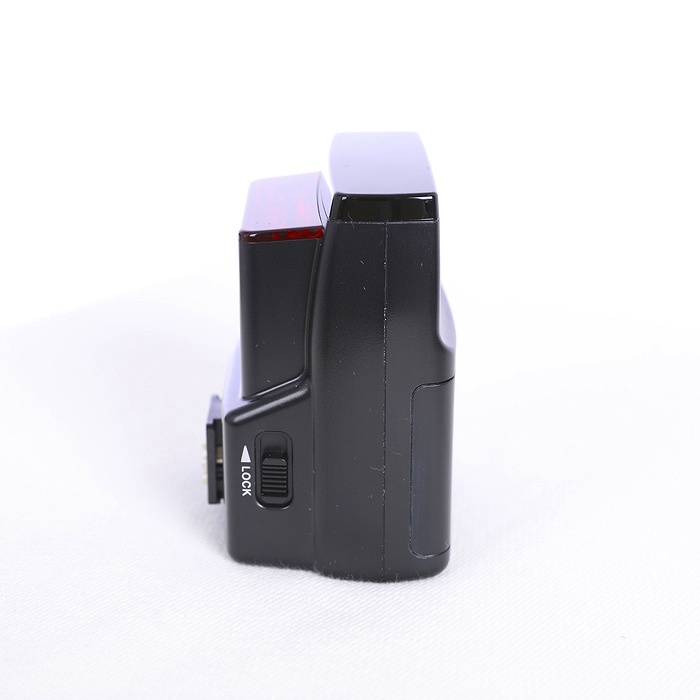 キヤノン ST-E2 トランスミツター