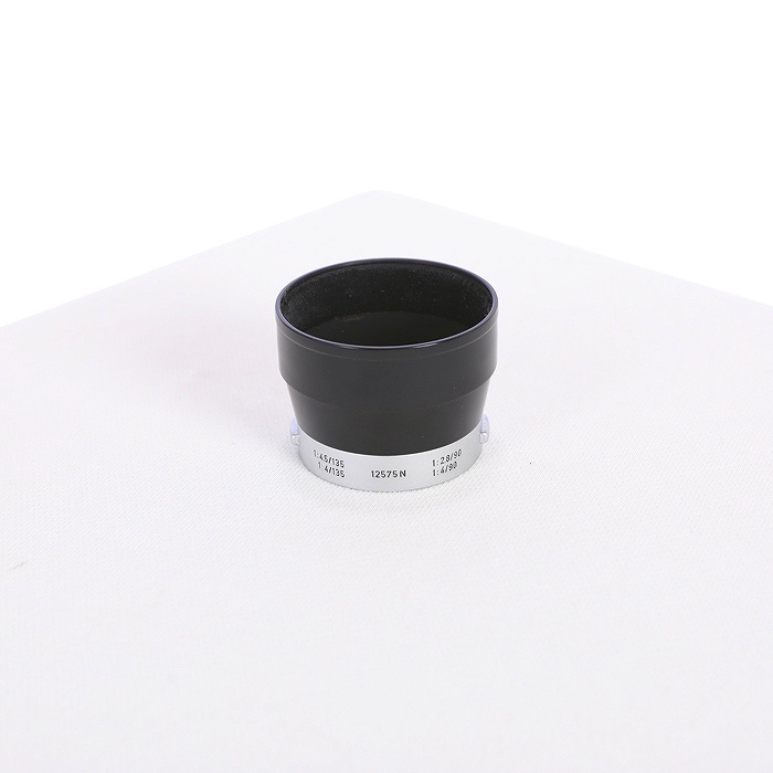 ライカ Leica IUFOO/12575 エルマー9cm/ヘクトール13.5cm用フード