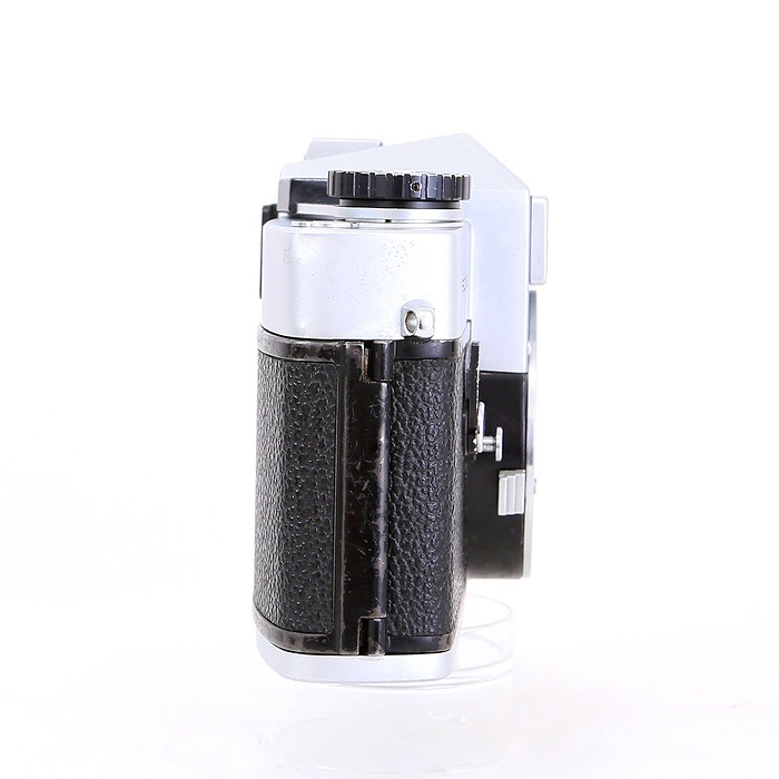 LEICA R ライカフレックスSL
