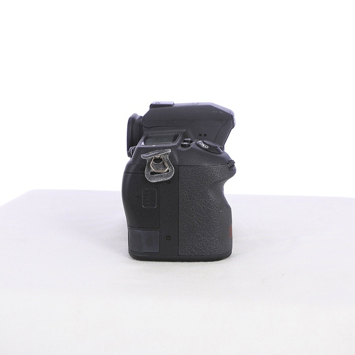 ペンタックス K-5(2)S ボデイ