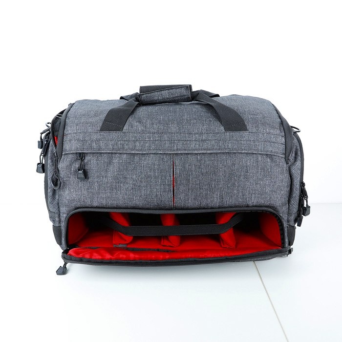 ケンコー ケンコー アオスタ フオンタナプロ シヨルダー L