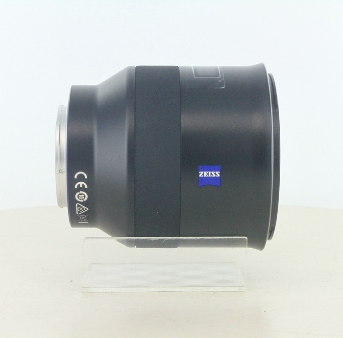 ツアイス BATIS 1.8/85 E-MOUNT ソニーE用