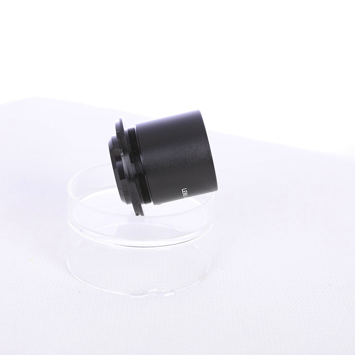 ソノタ VENUS ワイドアングルレンズ6x6