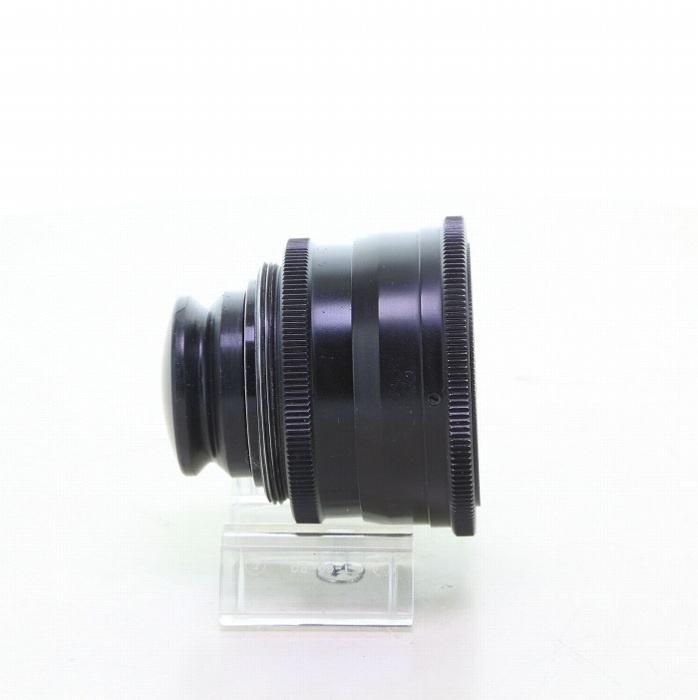 ロシア製 ジュピター12 35/2.8 (L39)