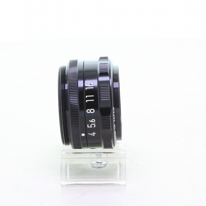 ニコン EL-NIKKOR 50/4
