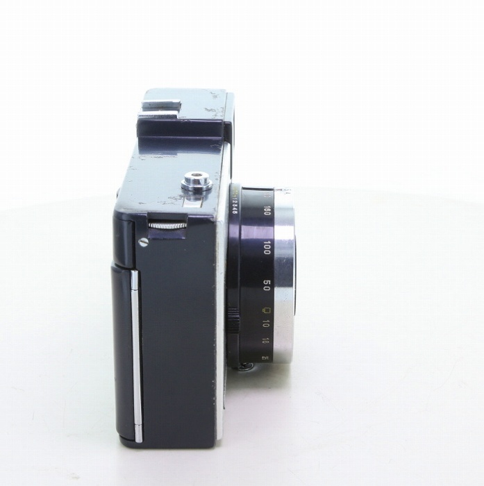 フジフイルム FUJICA 35 AUTOMATIC