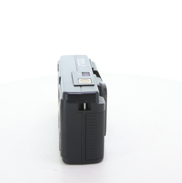 チノン 35FA II AUTO PROGRAM